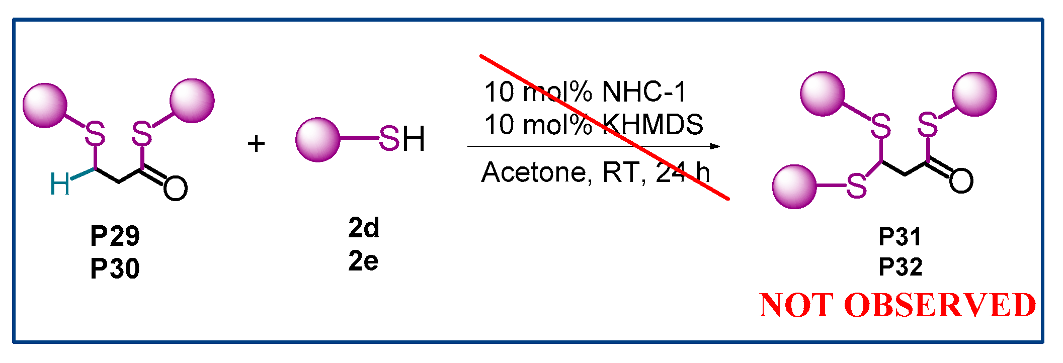 Ijms 25 09201 sch007