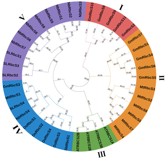 Genome-Wide Analysis and Expression Profiling of Soybean Genome-Wide Analysis and Expression Profiling of Soybean