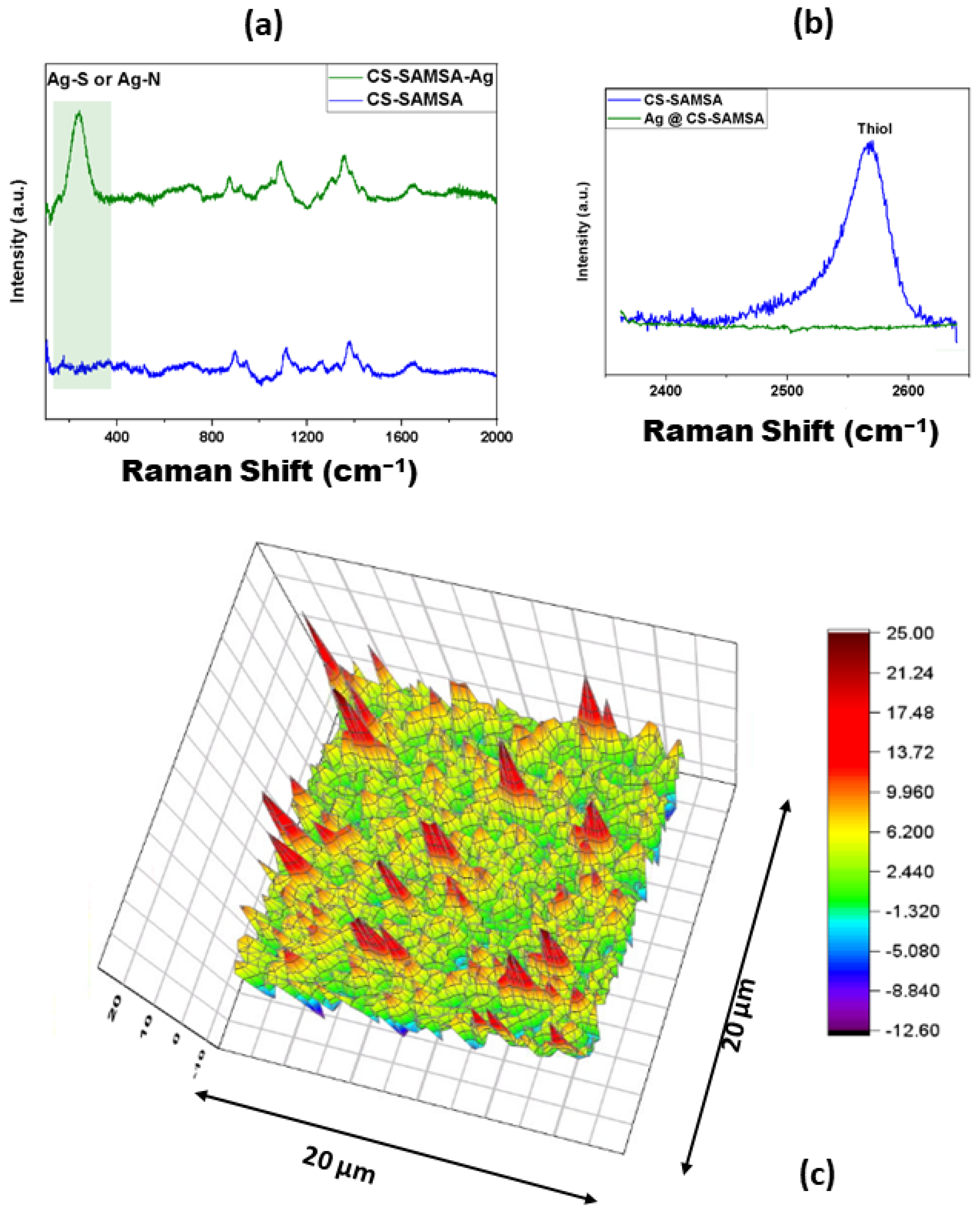 Ijms 25 09327 g006 Ijms 25 09327 g006