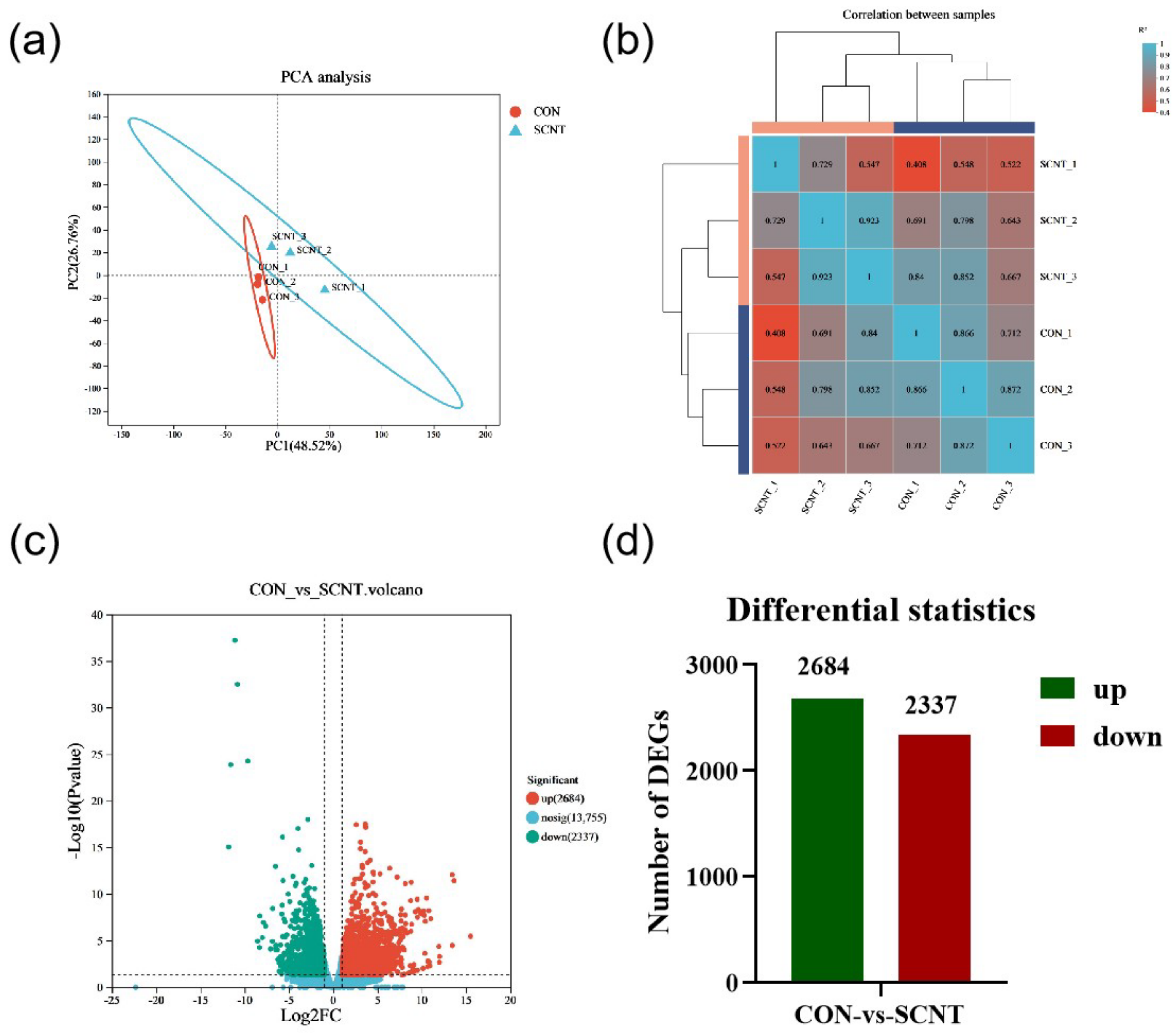Ijms 25 09388 g001 Ijms 25 09388 g001