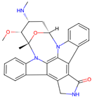 Ijms 25 09392 i001 Ijms 25 09392 i001