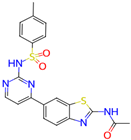 Ijms 25 09392 i005 Ijms 25 09392 i005