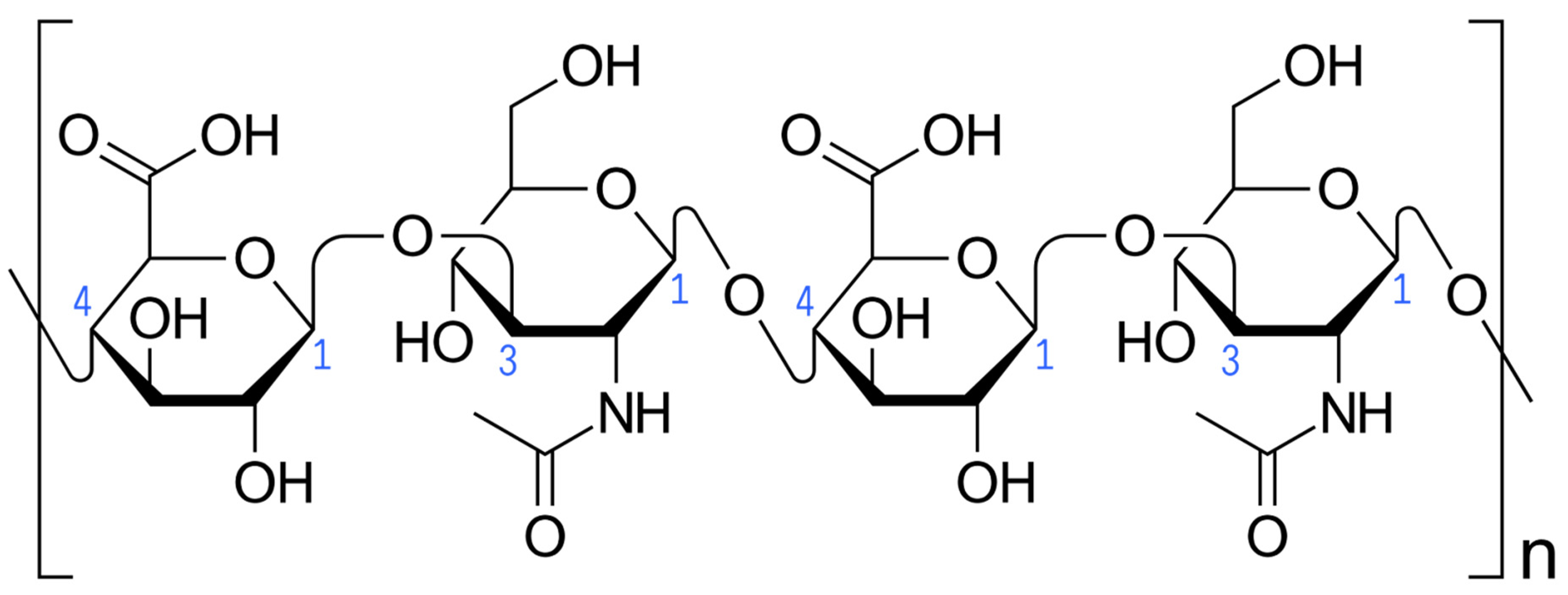 Ijms 25 09401 g001 Ijms 25 09401 g001