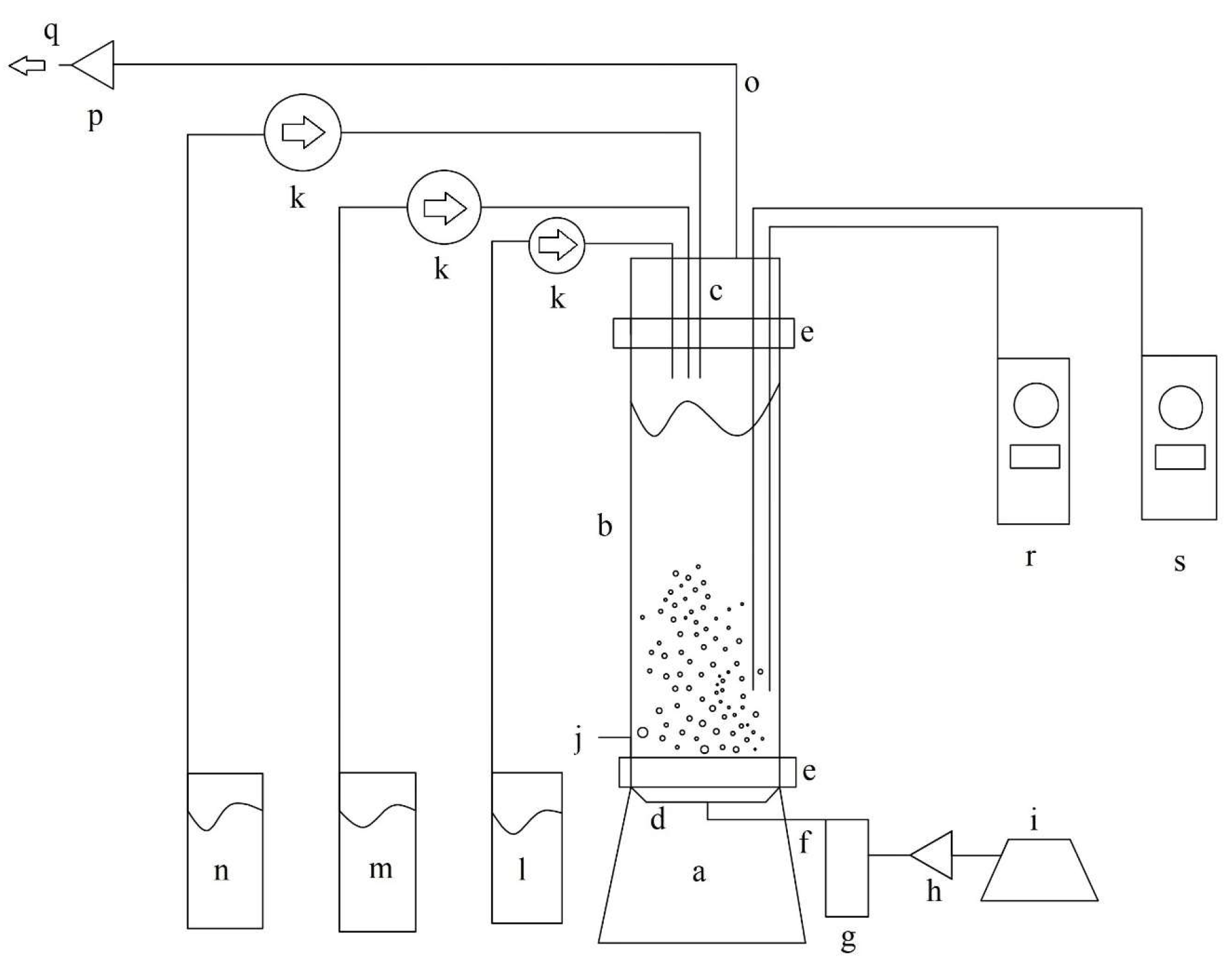 Ijms 25 09430 g008 Ijms 25 09430 g008