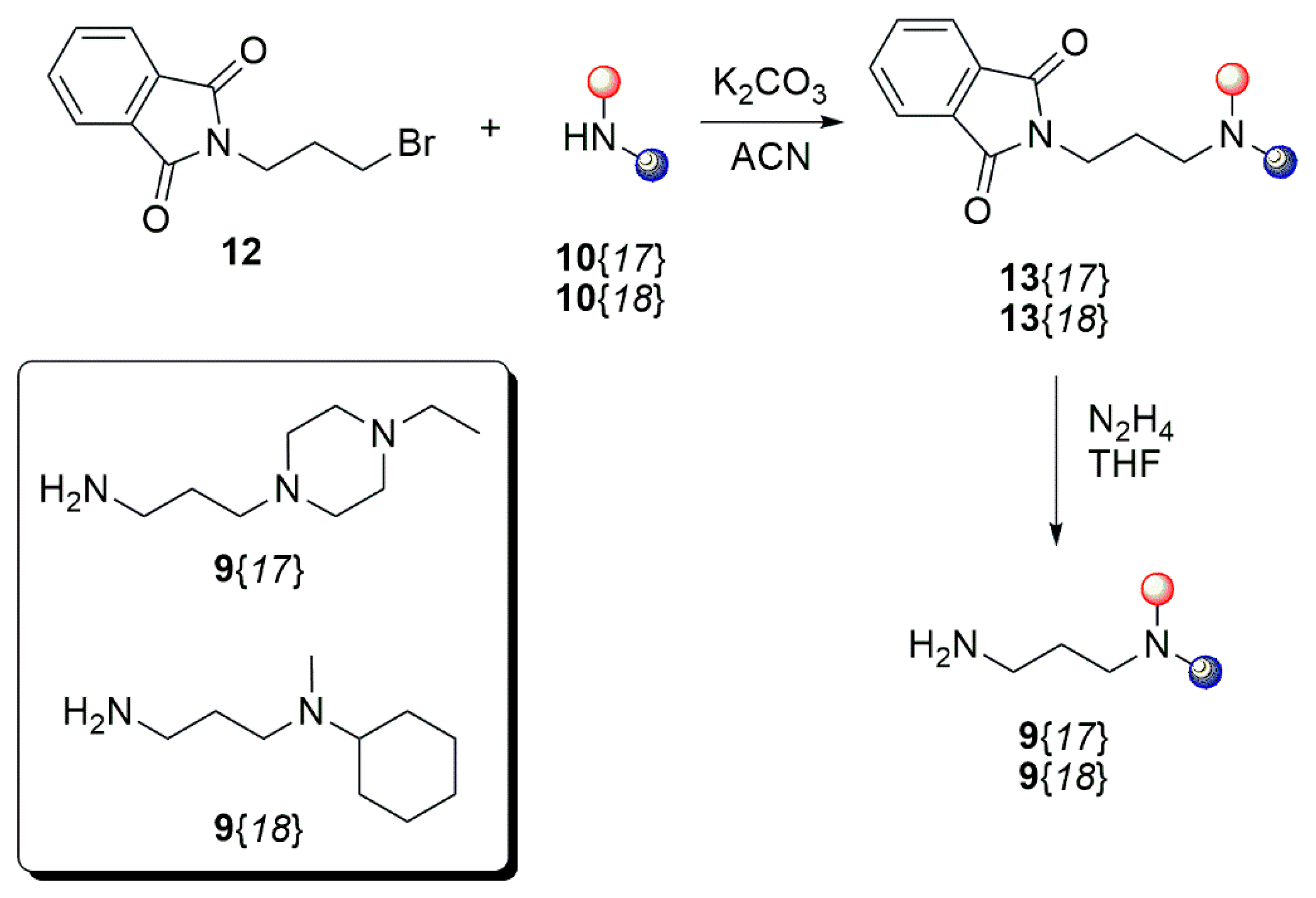 Ijms 25 09446 sch001