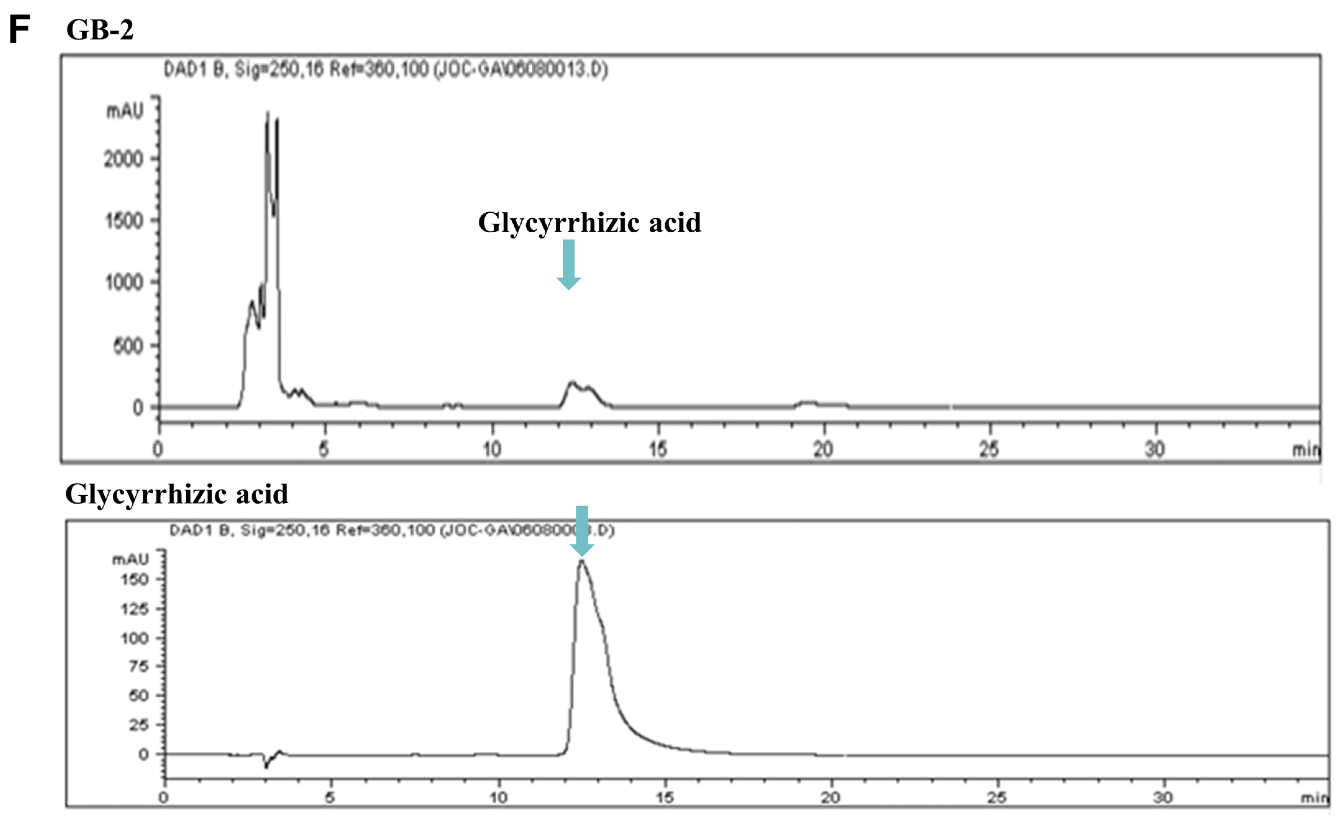 Ijms 25 09498 g001b Ijms 25 09498 g001b
