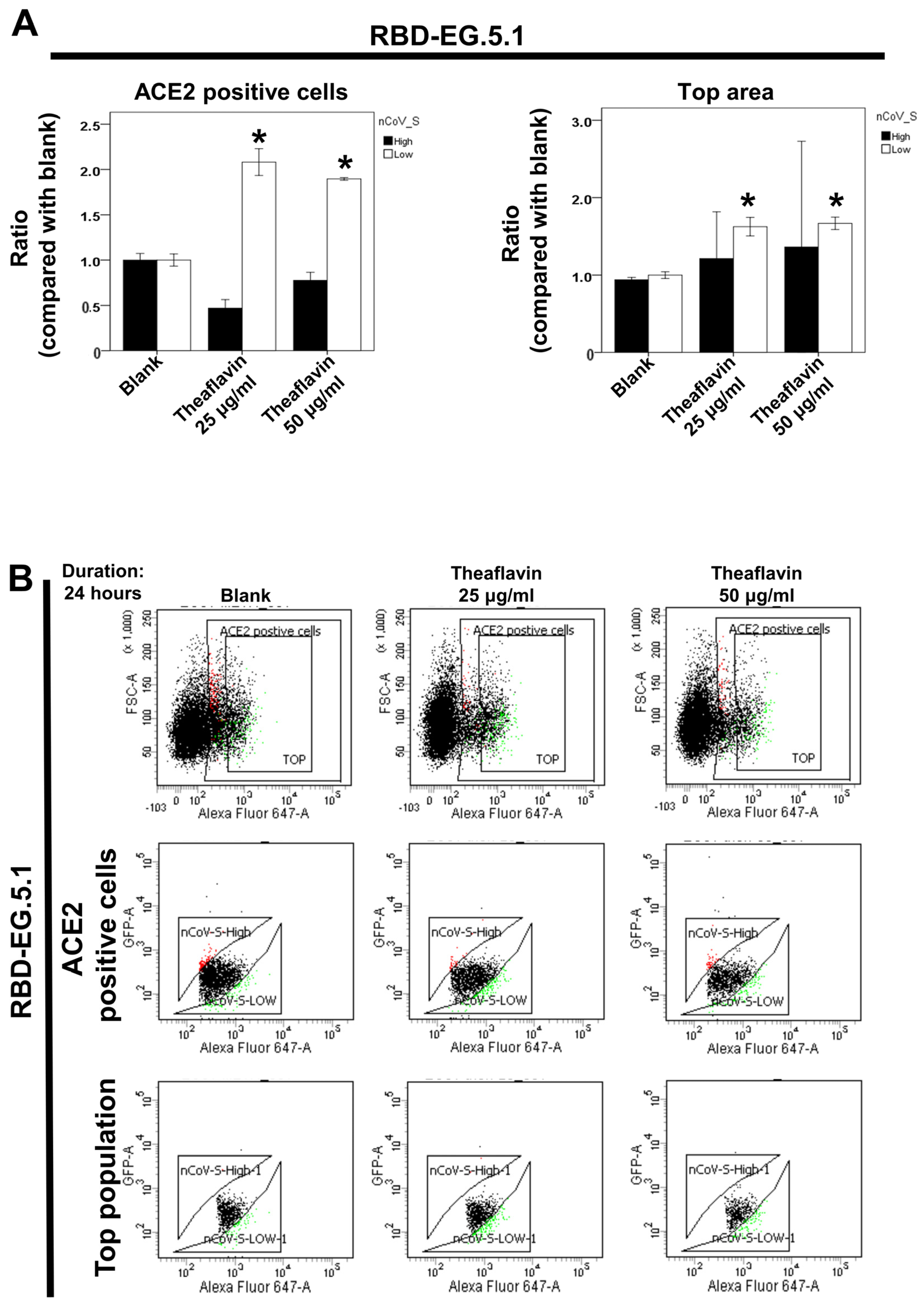 Ijms 25 09498 g004a Ijms 25 09498 g004a