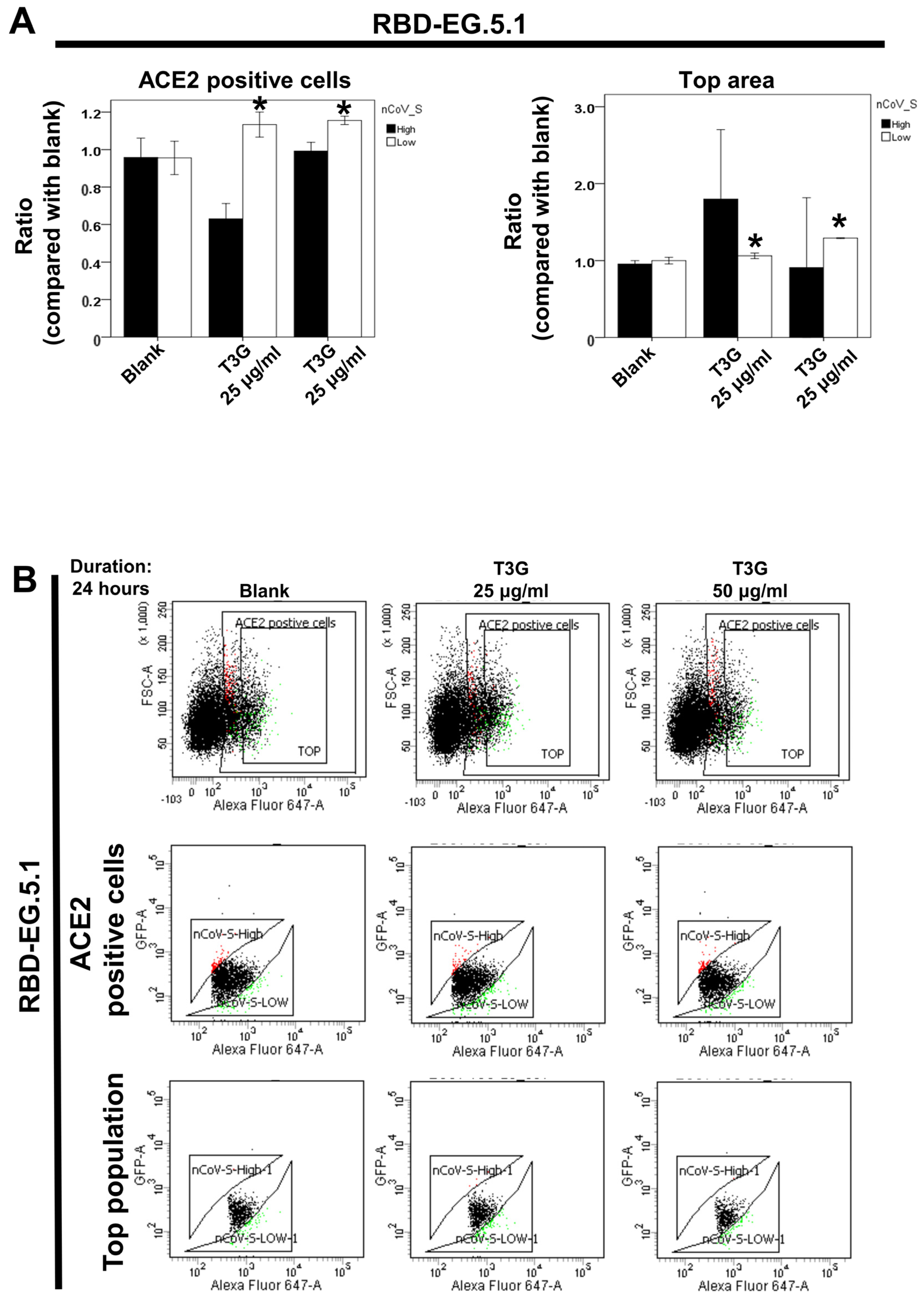 Ijms 25 09498 g005a Ijms 25 09498 g005a