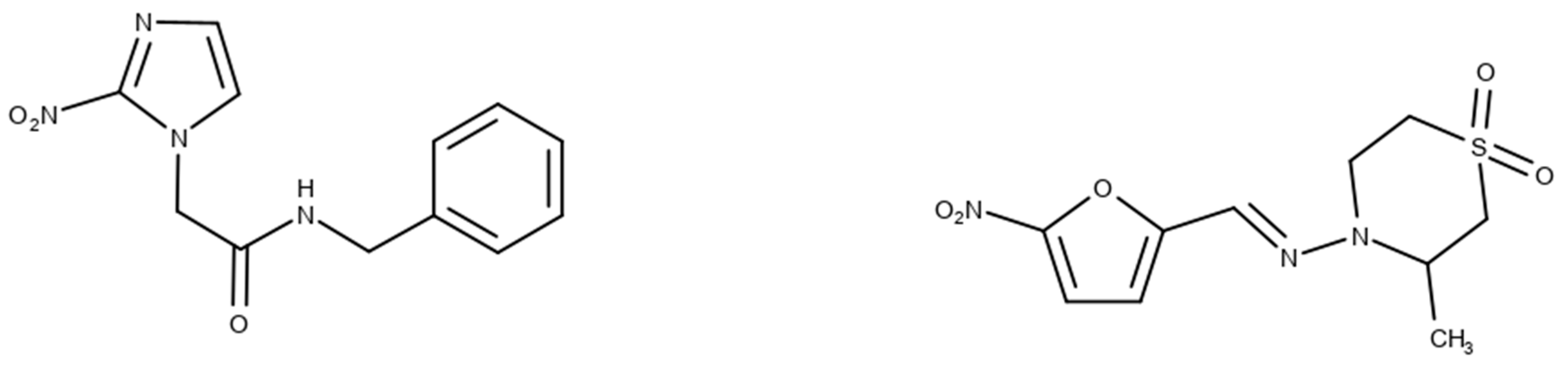 Ijms 25 09511 g006 Ijms 25 09511 g006