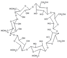 Ijms 25 09511 i001 Ijms 25 09511 i001