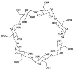 Ijms 25 09511 i002 Ijms 25 09511 i002