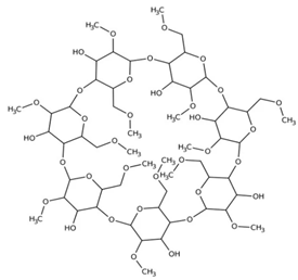 Ijms 25 09511 i003 Ijms 25 09511 i003