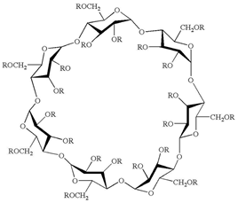 Ijms 25 09511 i004 Ijms 25 09511 i004