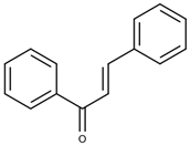 Ijms 25 09511 i006 Ijms 25 09511 i006