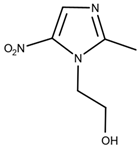 Ijms 25 09511 i010 Ijms 25 09511 i010