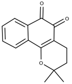 Ijms 25 09511 i011 Ijms 25 09511 i011