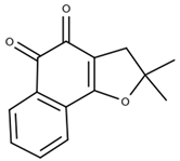 Ijms 25 09511 i012 Ijms 25 09511 i012