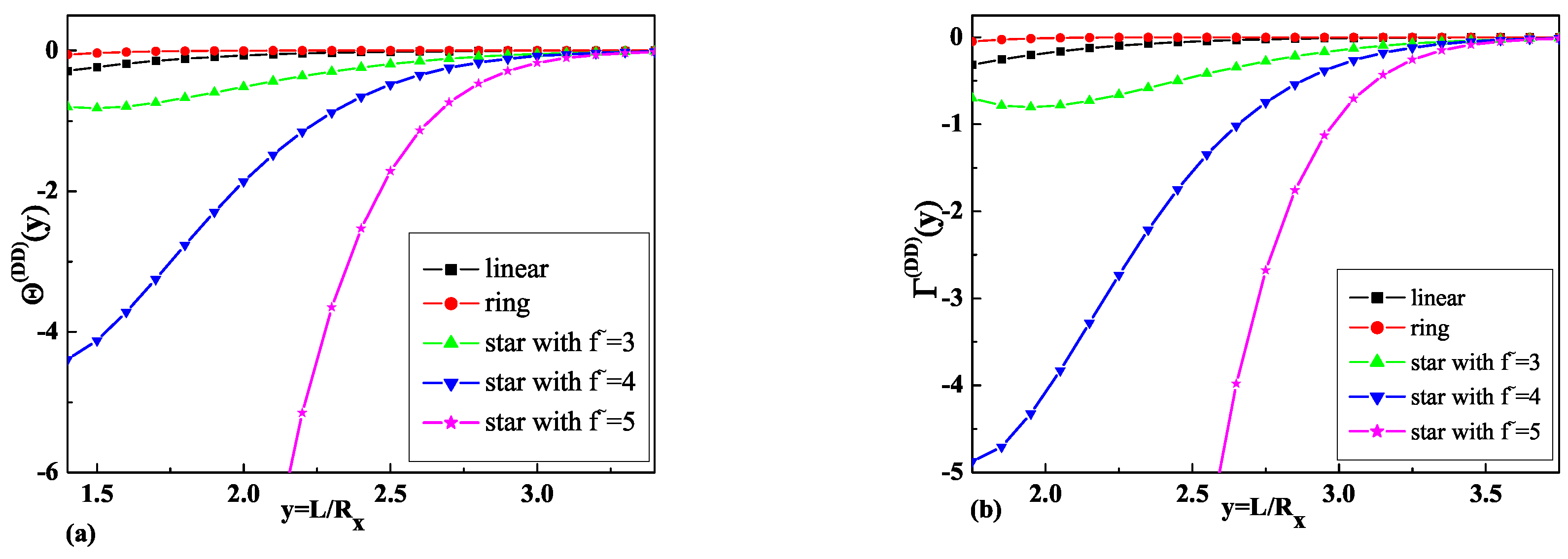 Ijms 25 09561 g001 Ijms 25 09561 g001
