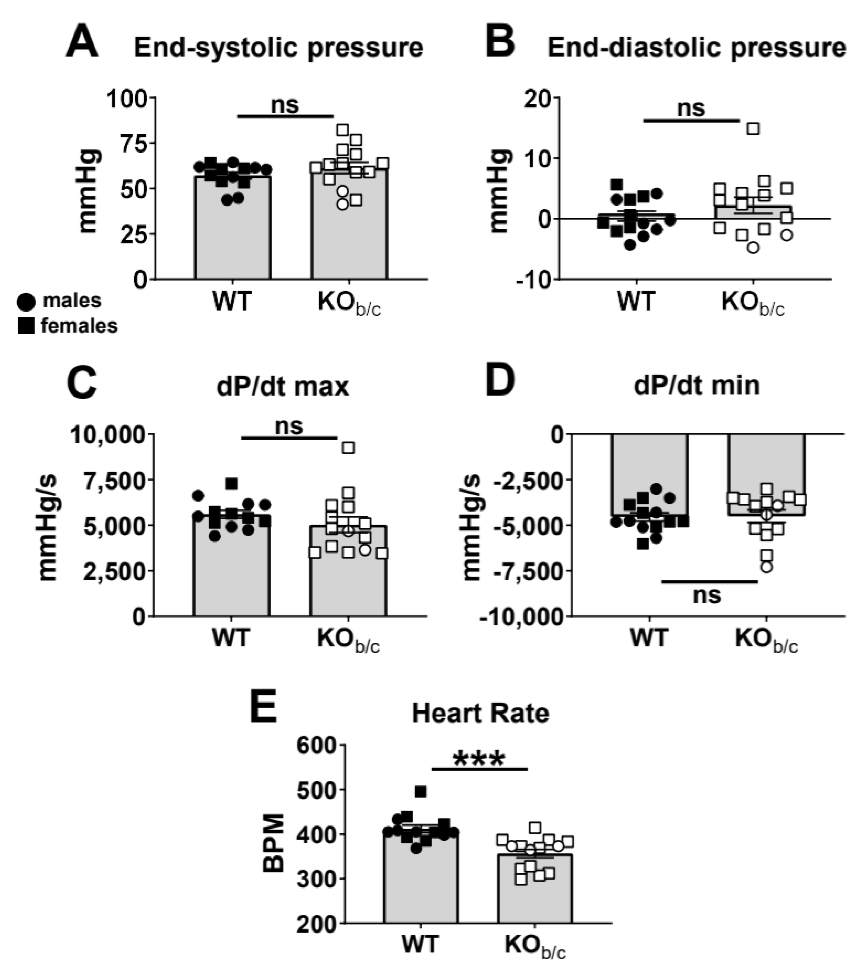 Ijms 25 09610 g004 Ijms 25 09610 g004