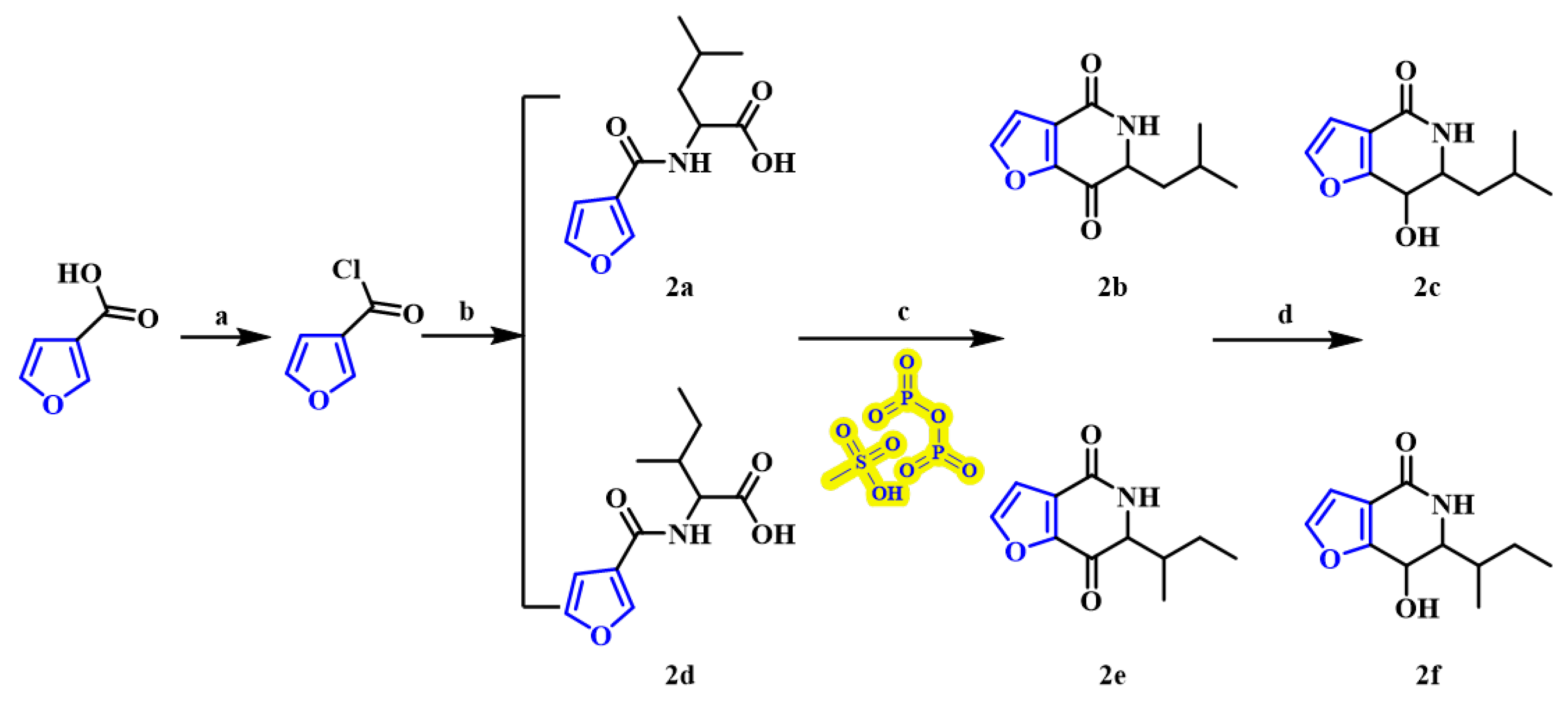 Ijms 25 09634 sch001