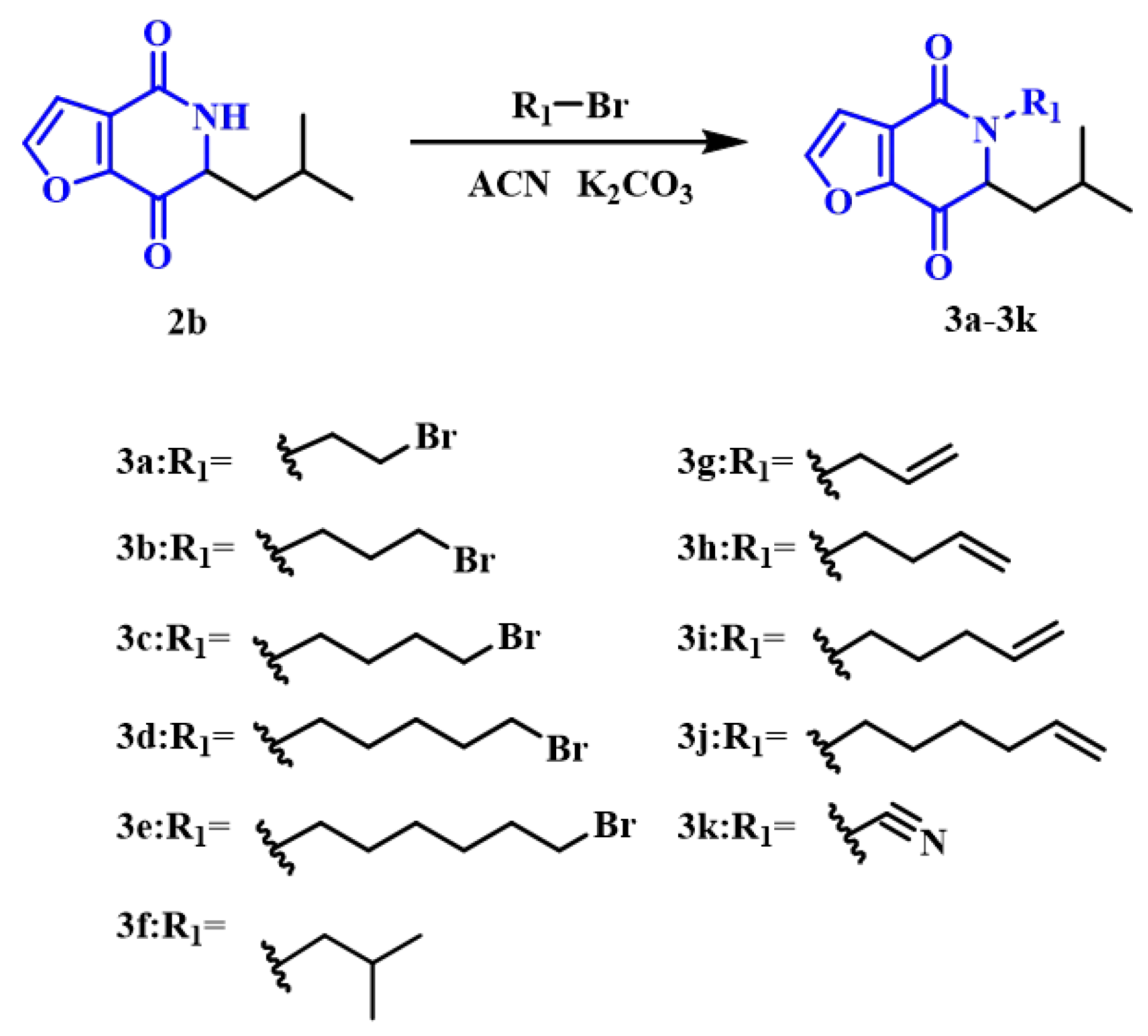 Ijms 25 09634 sch002
