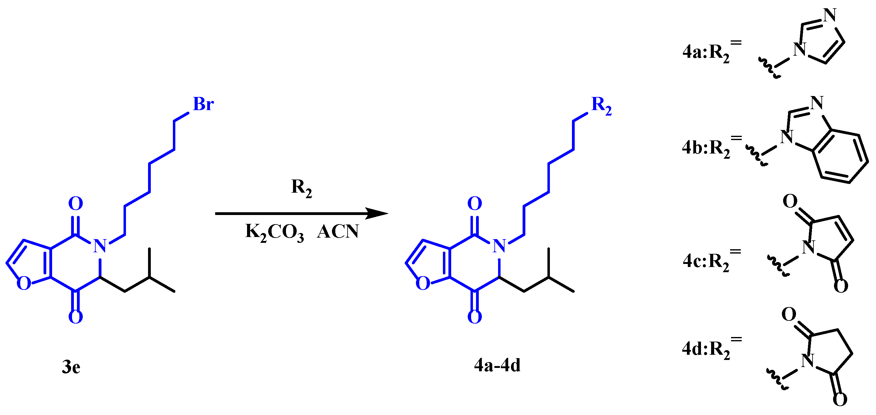 Ijms 25 09634 sch003