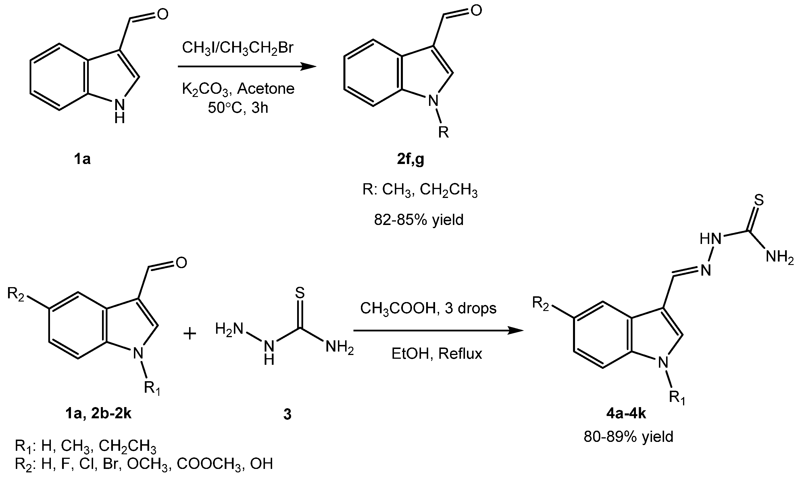 Ijms 25 09636 sch001