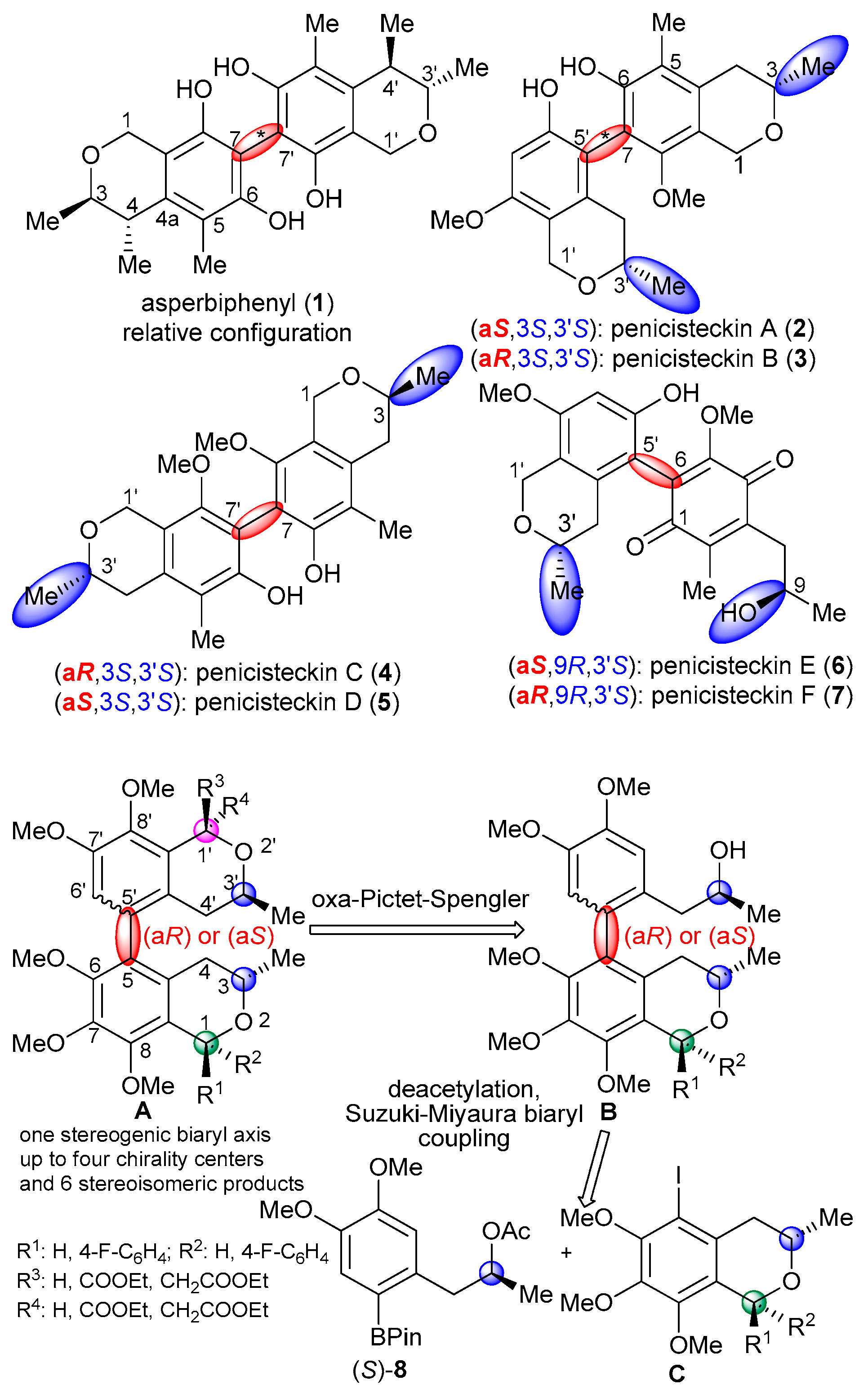 Ijms 25 09657 sch001