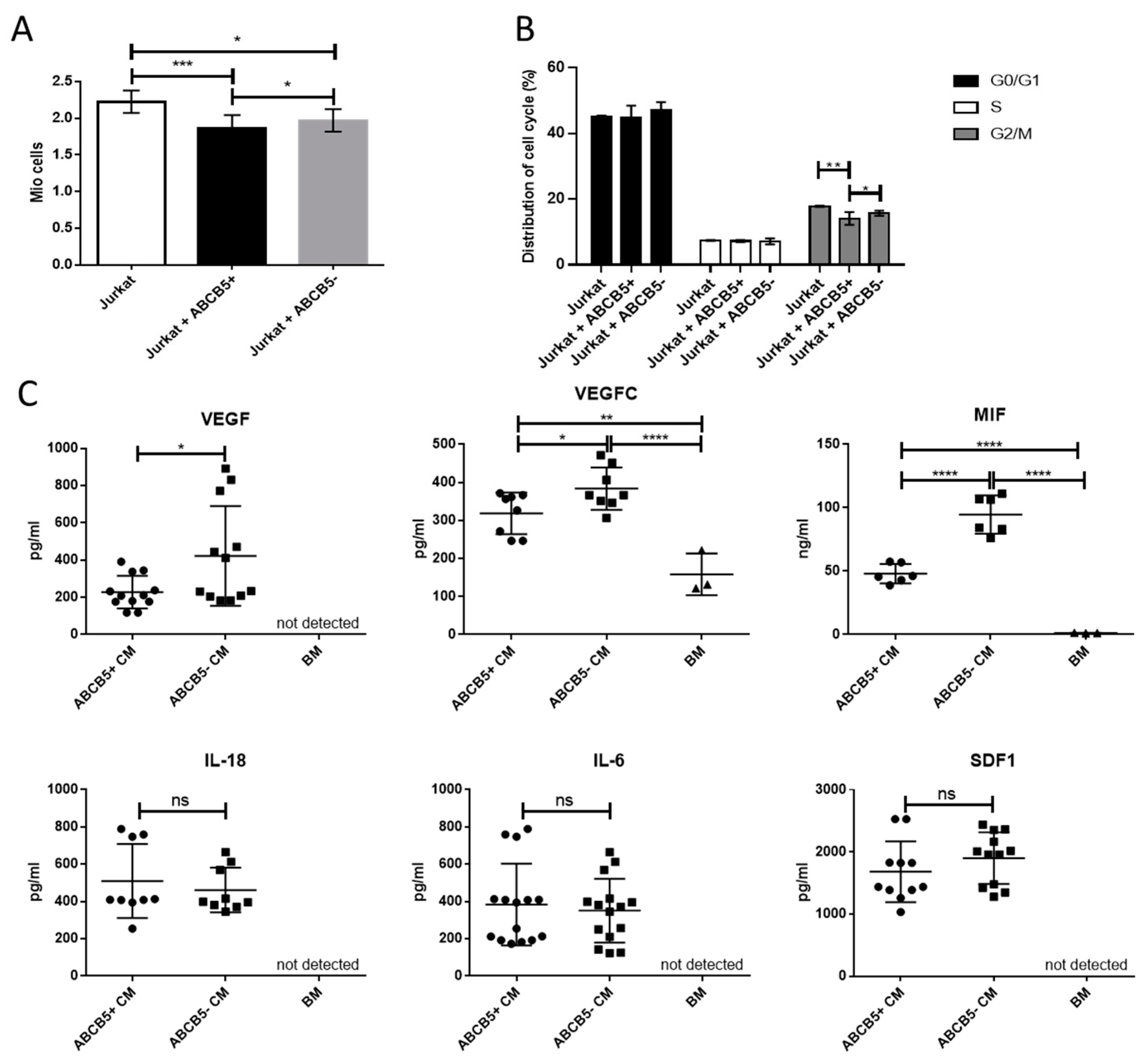 Ijms 25 09702 g005 Ijms 25 09702 g005