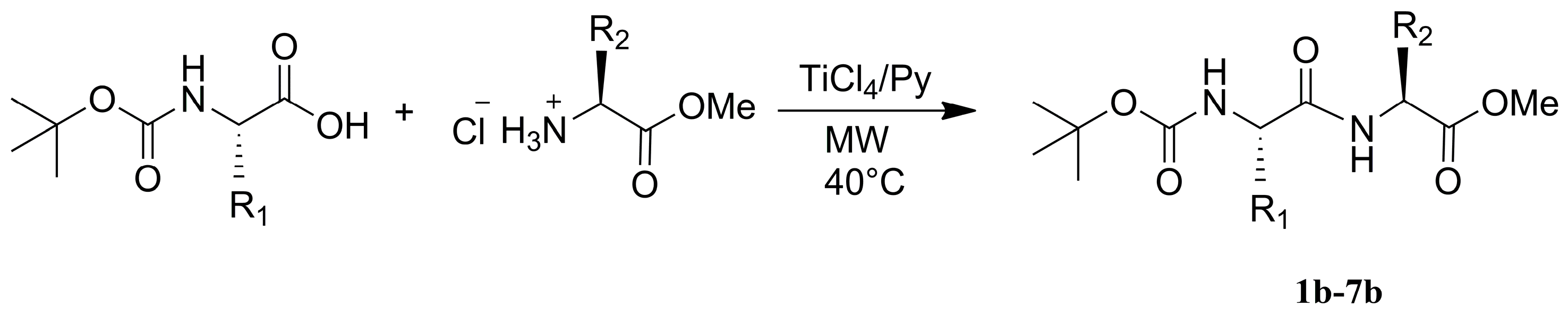 Ijms 25 09729 sch003
