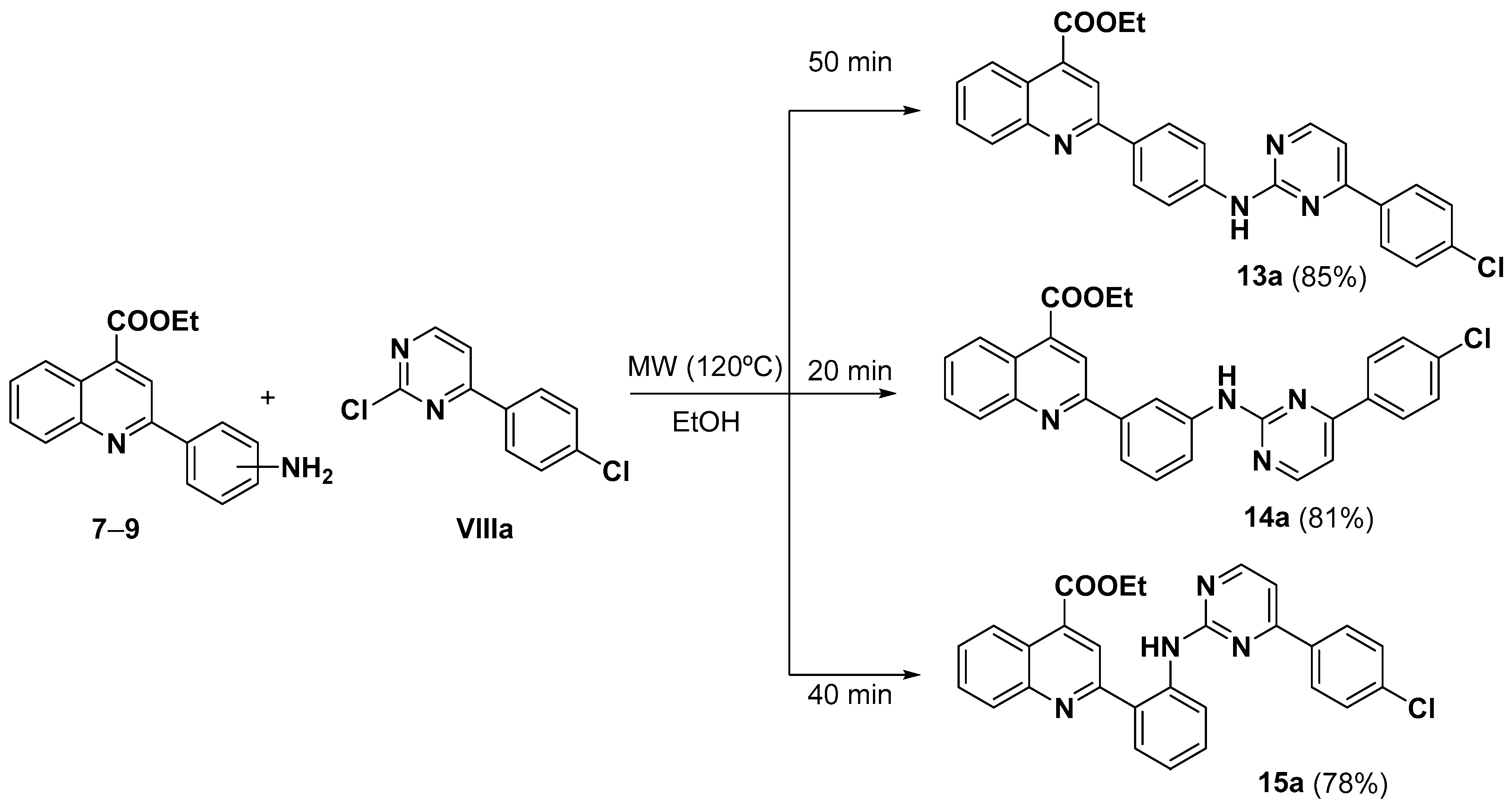 Ijms 25 09744 sch004