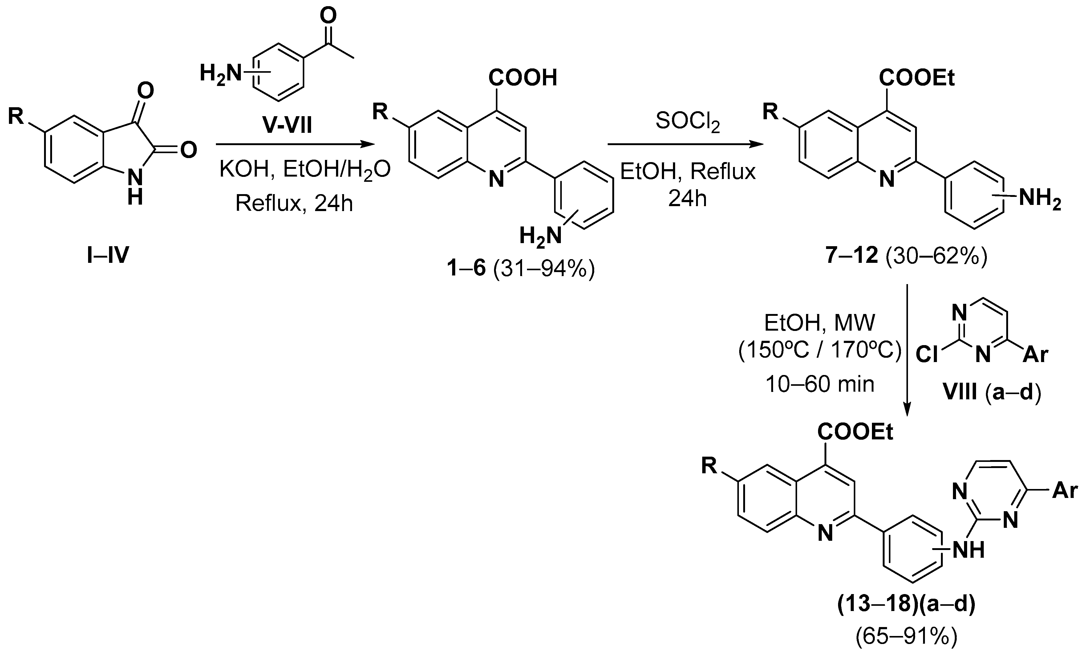 Ijms 25 09744 sch005