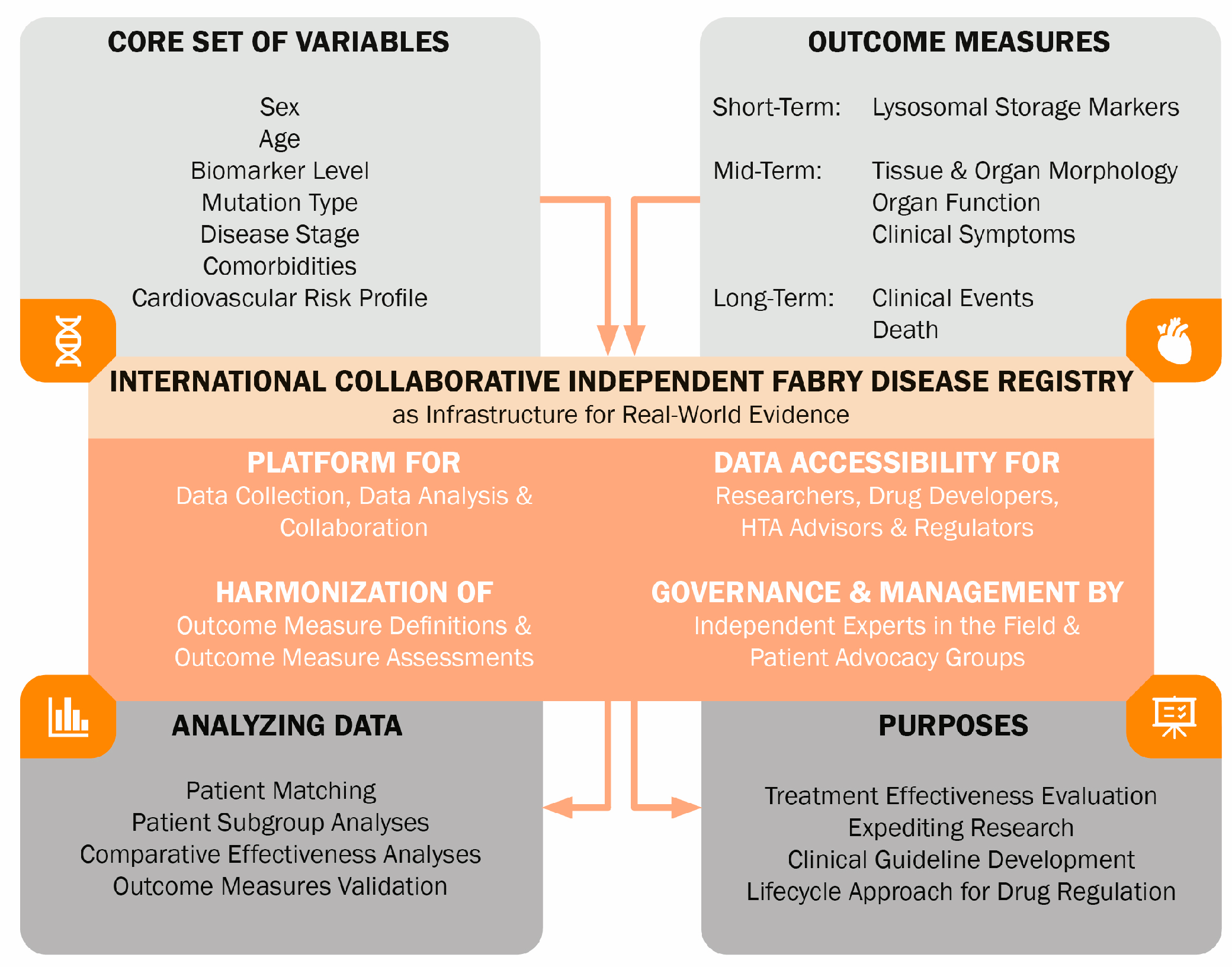 Ijms 25 09752 g002 Ijms 25 09752 g002
