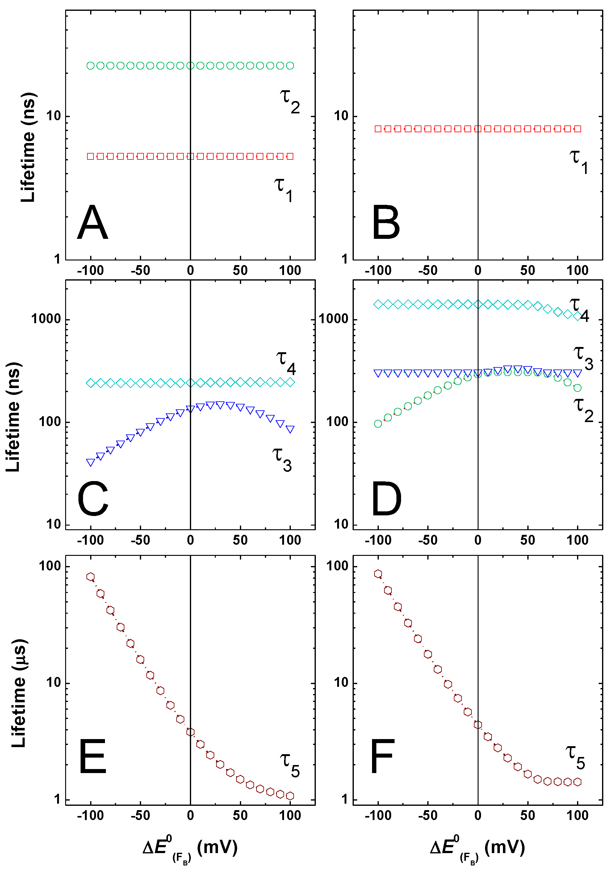 Ijms 25 09795 g010 Ijms 25 09795 g010
