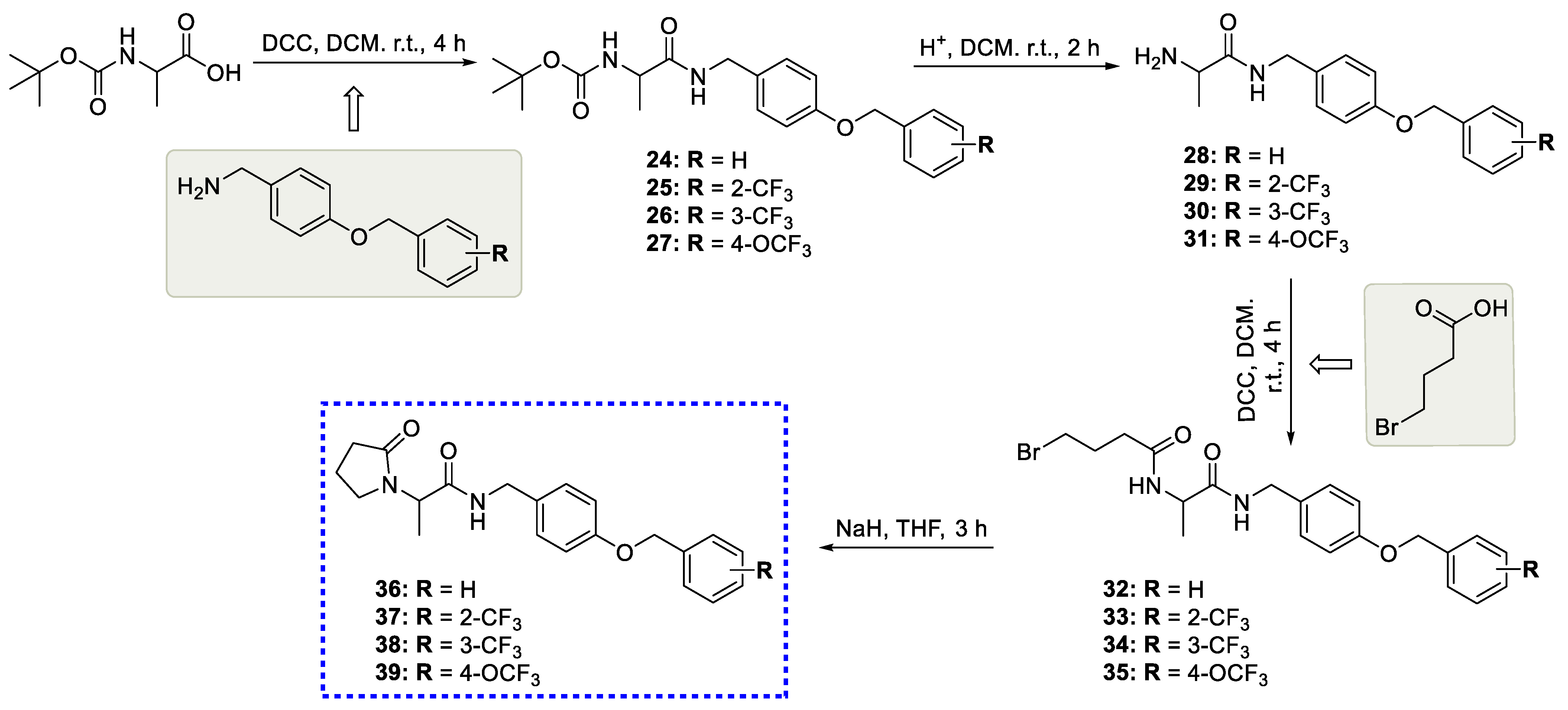 Ijms 25 09861 sch002