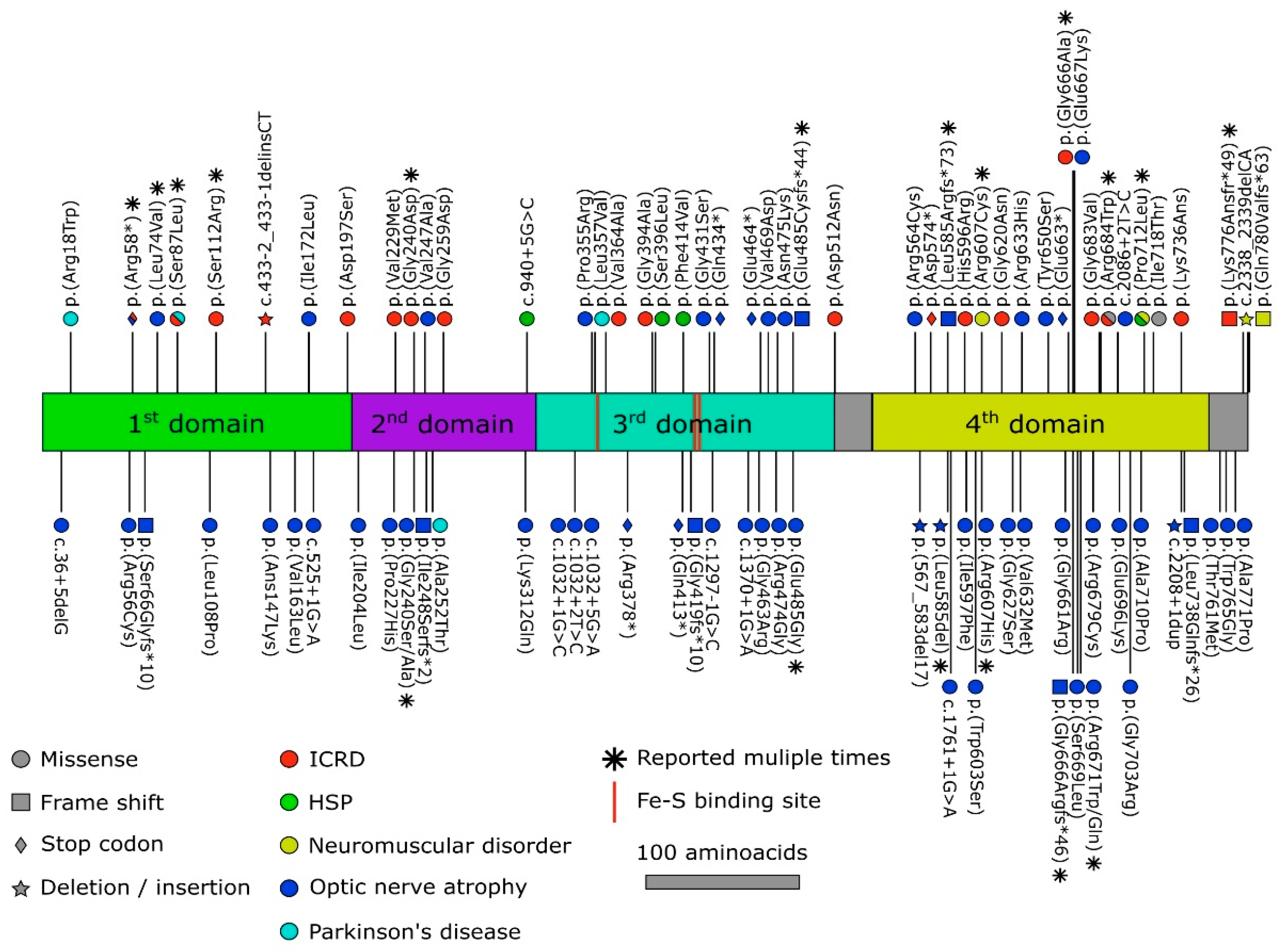 Ijms 25 09950 g007 Ijms 25 09950 g007
