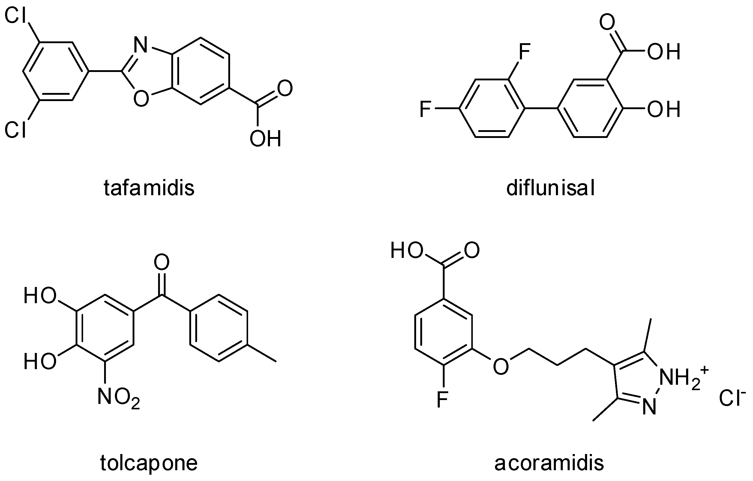 Ijms 25 09969 g002 Ijms 25 09969 g002