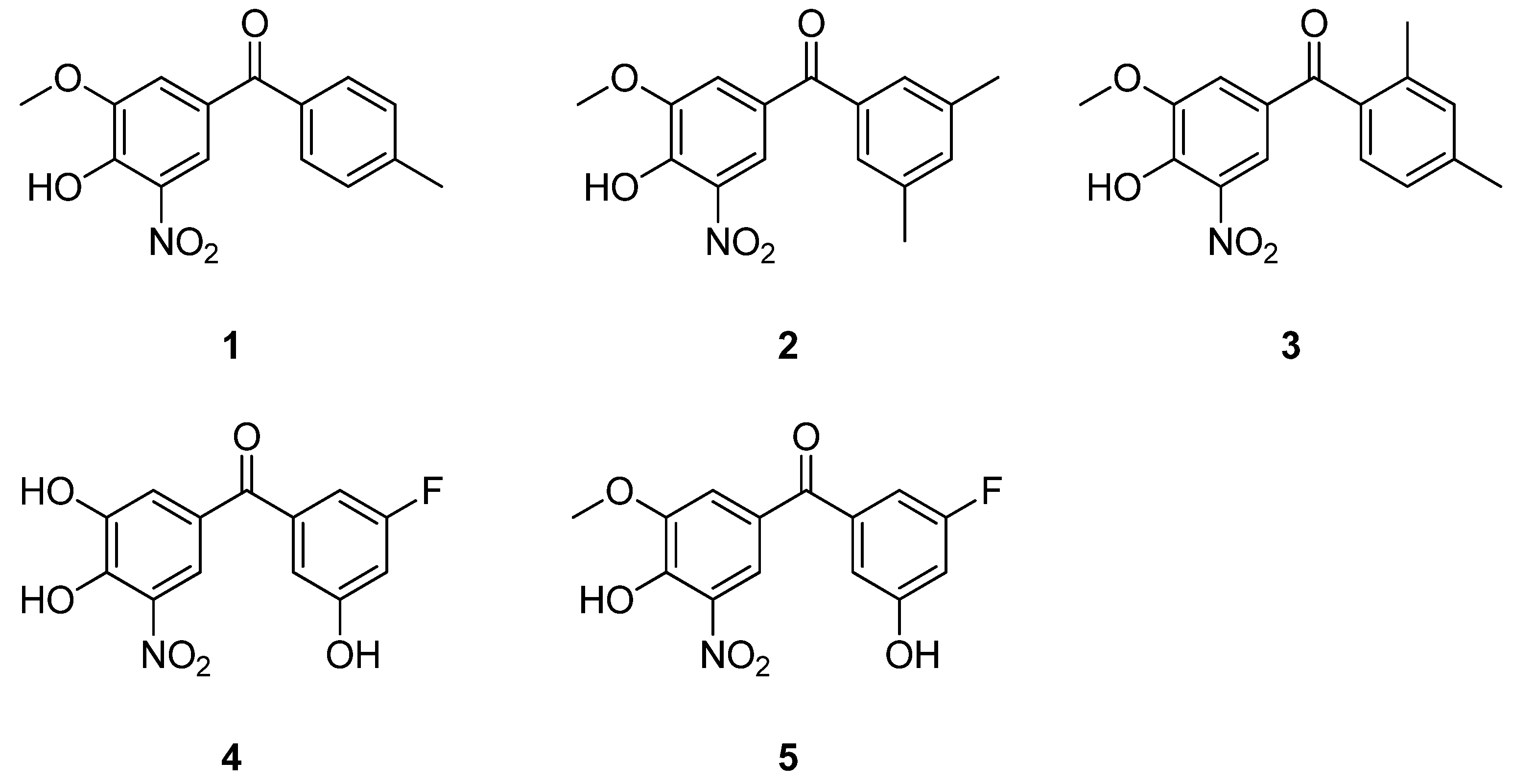 Ijms 25 09969 g004 Ijms 25 09969 g004