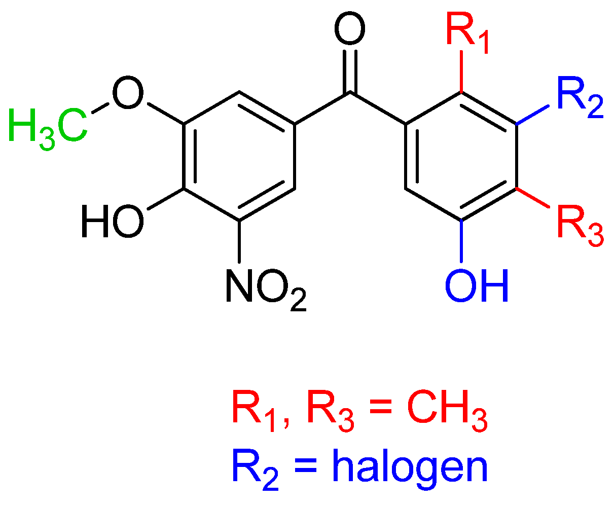 Ijms 25 09969 g007 Ijms 25 09969 g007