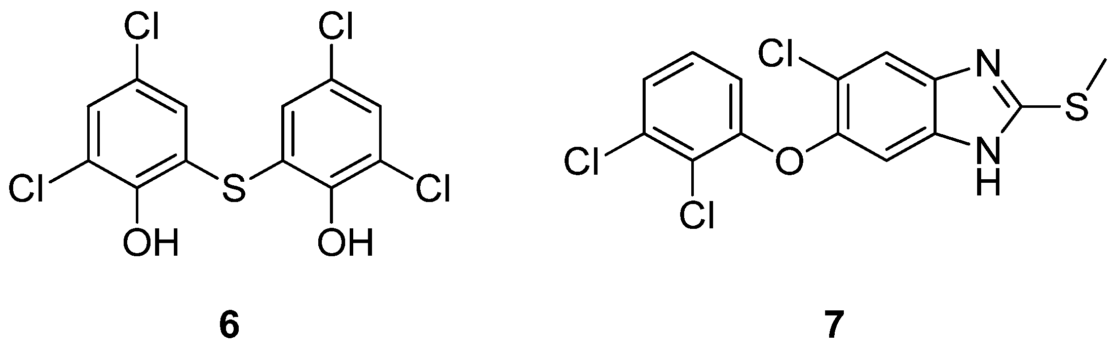 Ijms 25 09969 g008 Ijms 25 09969 g008