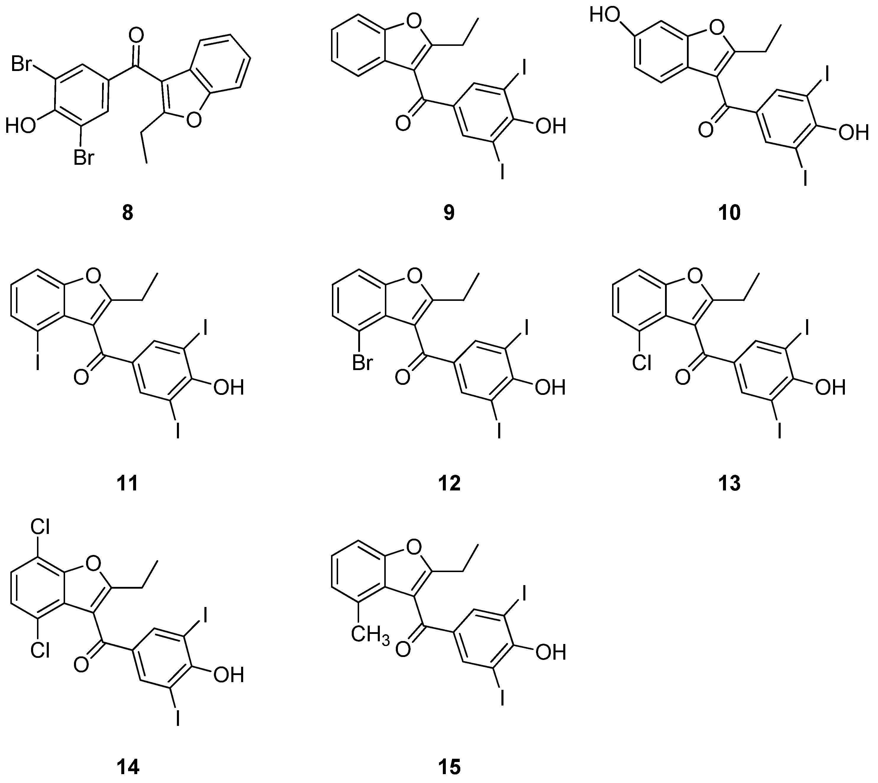 Ijms 25 09969 g010 Ijms 25 09969 g010