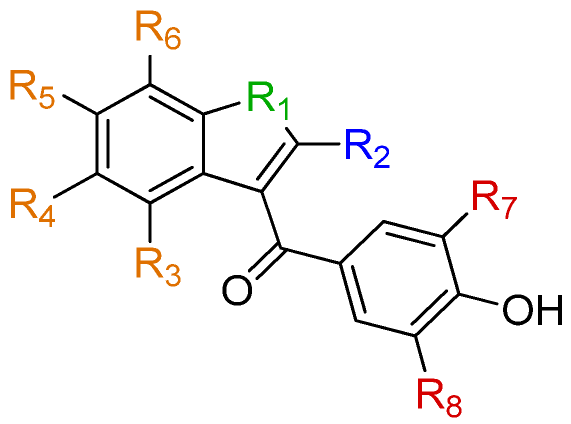 Ijms 25 09969 g013 Ijms 25 09969 g013