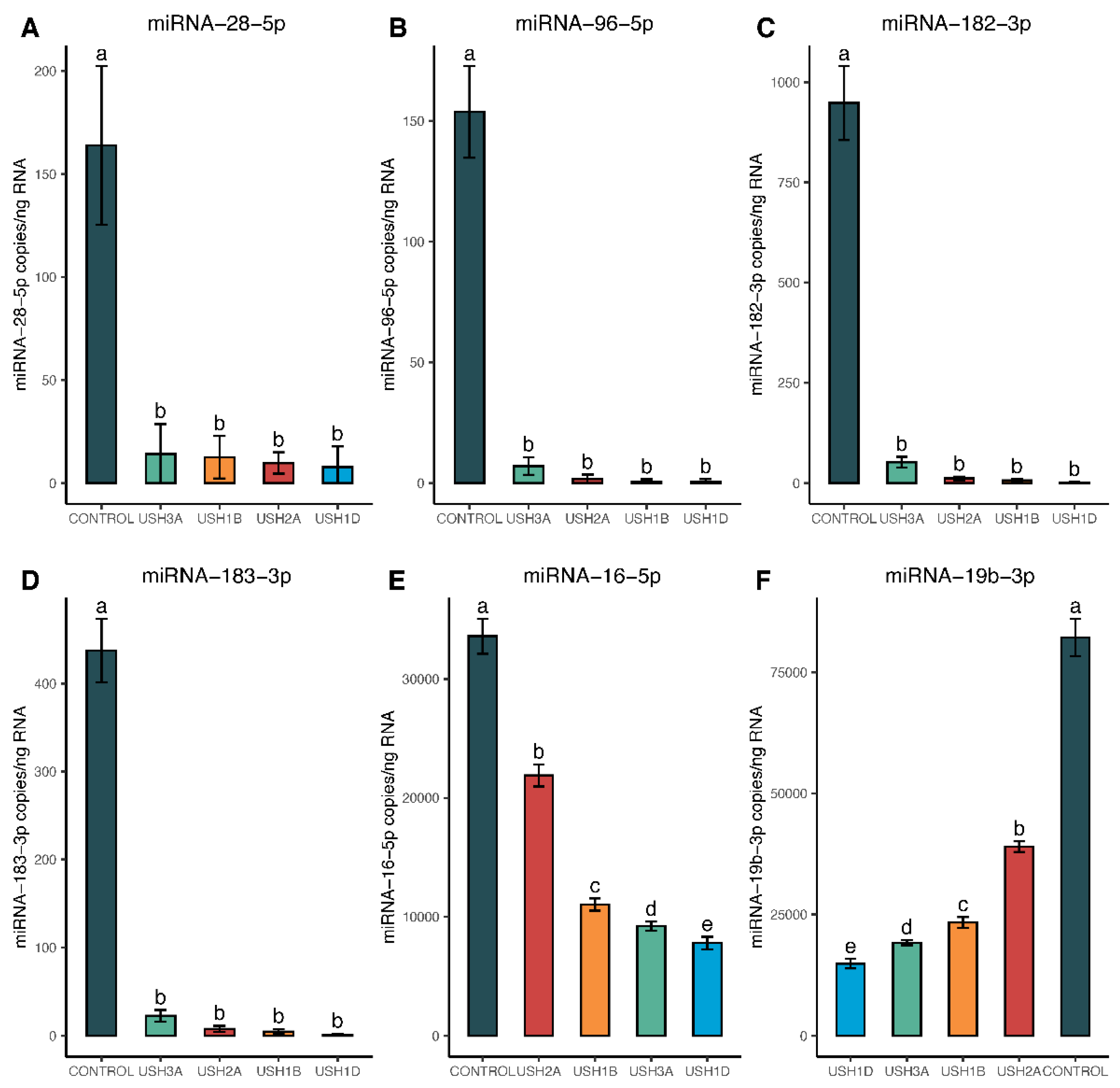 Ijms 25 09993 g006 Ijms 25 09993 g006