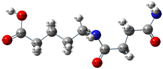 【OOO】 Electrospun Nanofibers as Chemosensors for Detecting