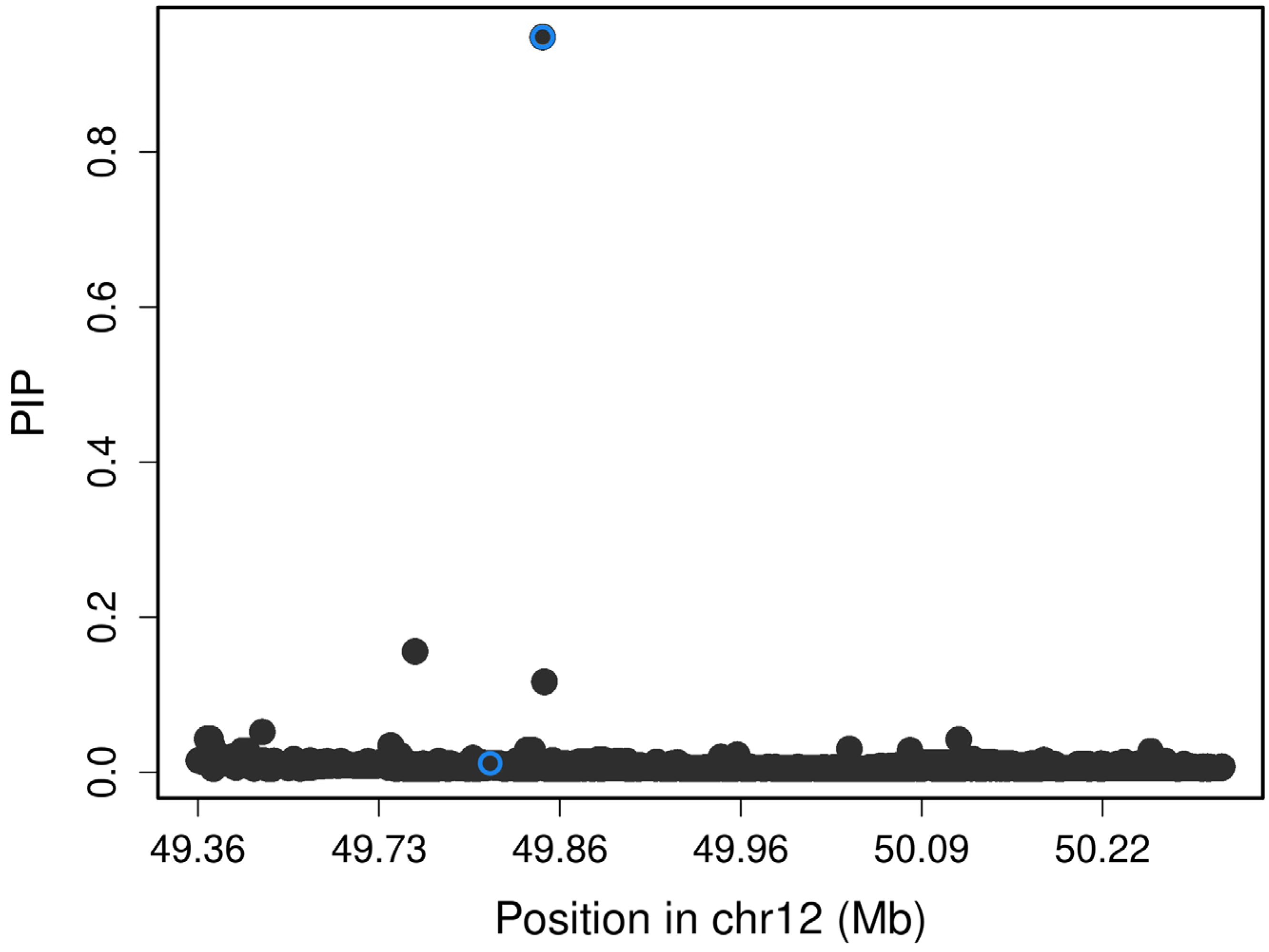 Ijms 25 10154 g002 Ijms 25 10154 g002