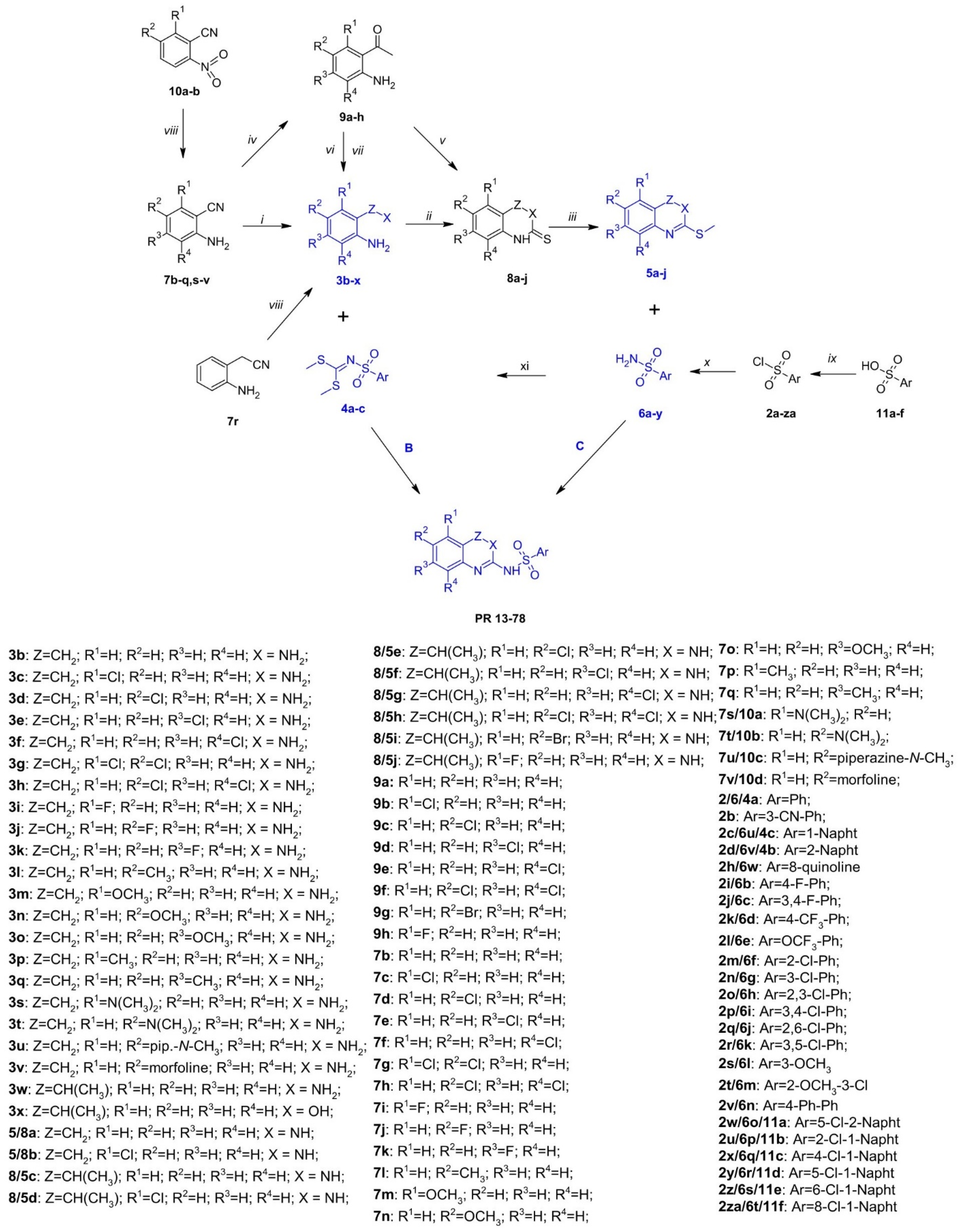 Ijms 25 10287 sch002