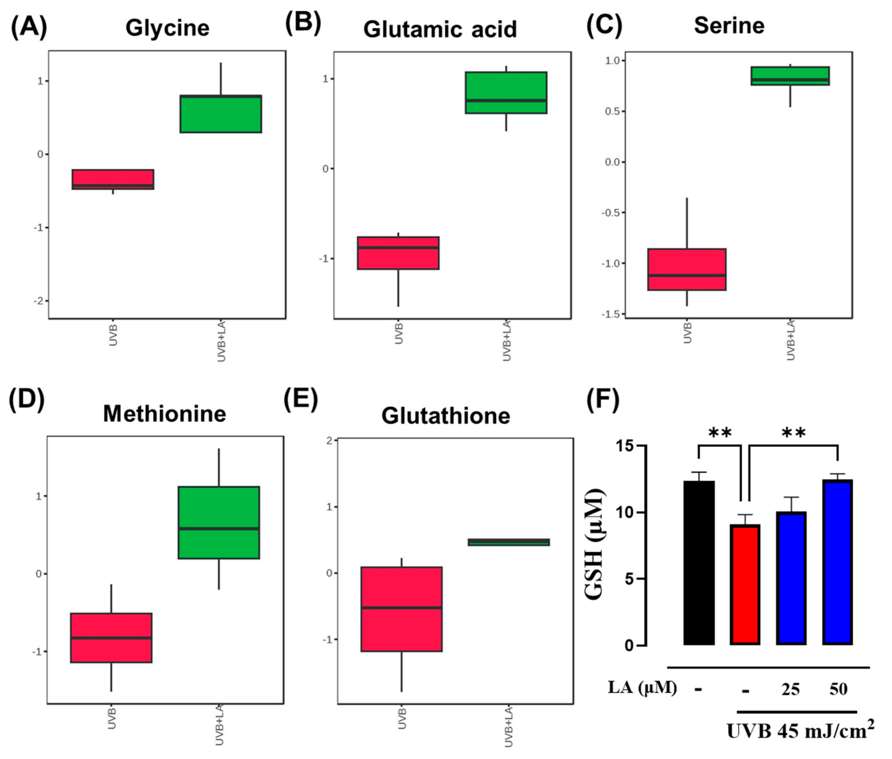Ijms 25 10385 g006 Ijms 25 10385 g006