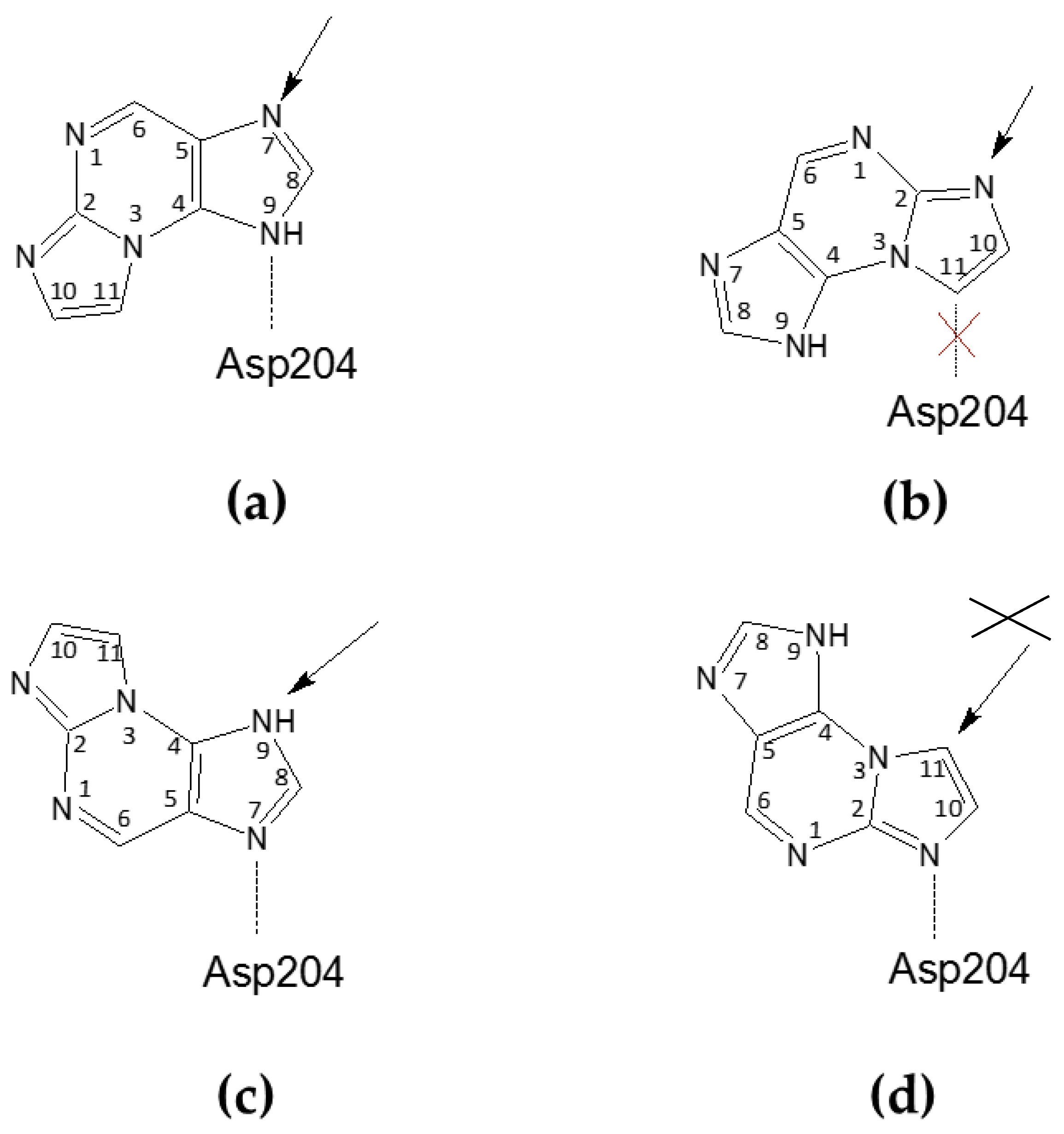 Ijms 25 10426 sch003