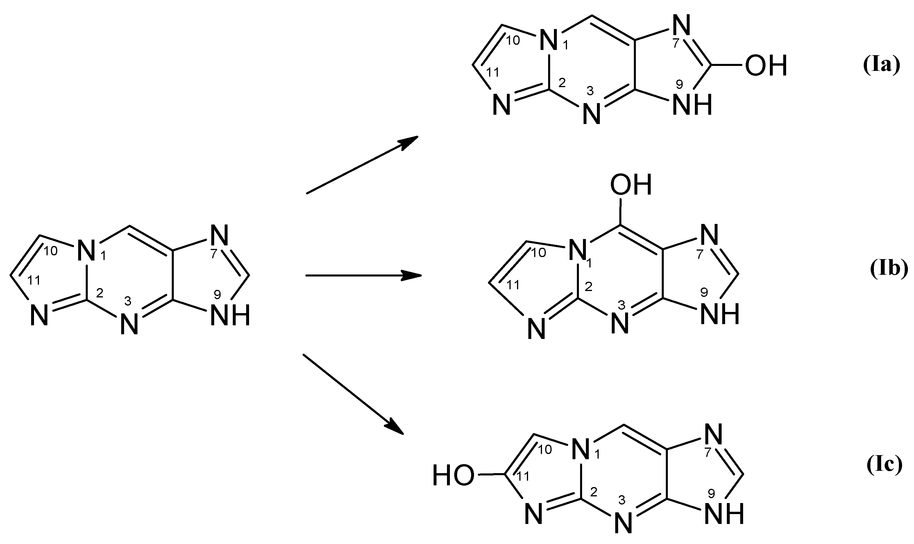 Ijms 25 10426 sch004