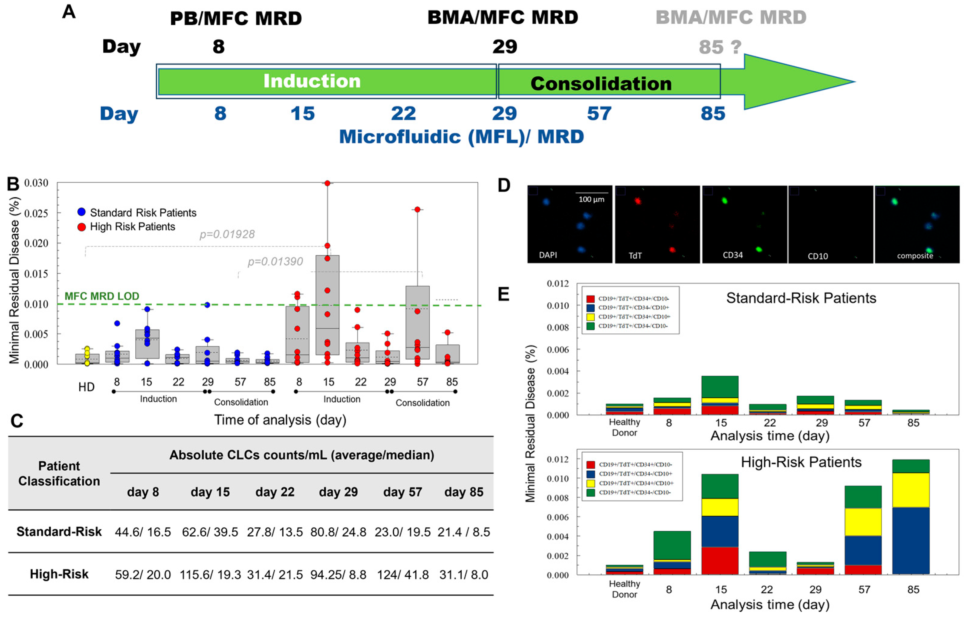 Ijms 25 10619 g003 Ijms 25 10619 g003